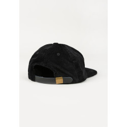 Boné Independent Beacon Cap