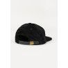 Independent Beacon Hat