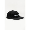 Boné Independent Beacon Cap