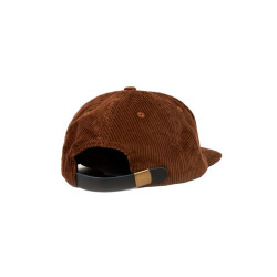 Boné Independent Beacon Cap
