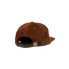 Boné Independent Beacon Cap