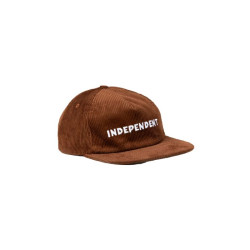 Independent Beacon Hat