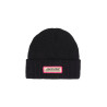 GORRO SANTA CRUZ YOUTH UNION STRIP