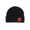 GORRO CLASSIC DOT - PRETO