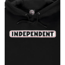 SWEAT INDEPENDENT BAR LOGO