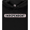 SWEAT INDEPENDENT BAR LOGO
