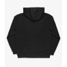 INDEPENDENT BAR LOGO HOODIE