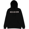 INDEPENDENT BAR LOGO HOODIE