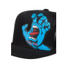 BONÉ SANTA CRUZ YOUTH SCREAMING HAND