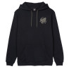 SWEAT SANTA CRUZ ERODE DOT MONO
