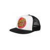 BONÉ SANTA CRUZ CLASSIC DOT