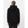Sweatshirt Dickies Park