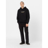 PARK DICKIES HOODIE