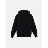 PARK DICKIES HOODIE