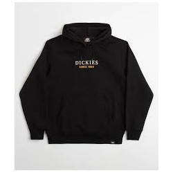 Sweatshirt Dickies Park