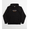 PARK DICKIES HOODIE