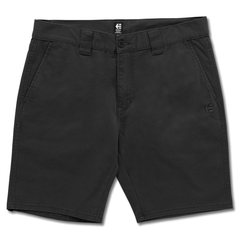 CALÇÕES CLÁSSICOS ETNIES