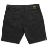 CALÇÕES CLÁSSICOS ETNIES