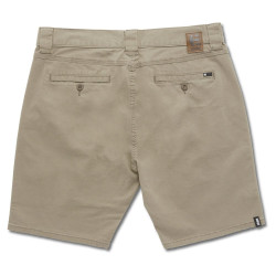 ETNIES CLASSIC SHORTS