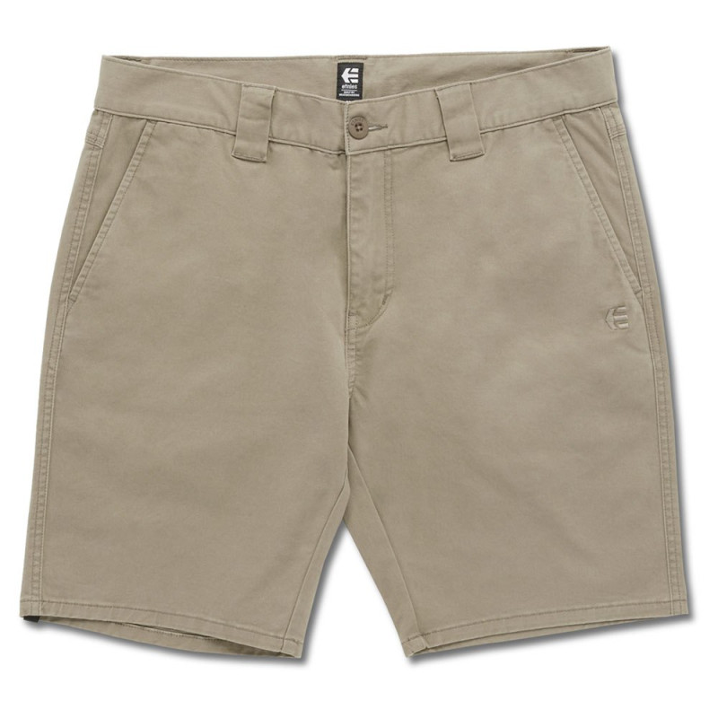 ETNIES CLASSIC SHORTS