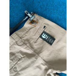 ETNIES CLASSIC SHORTS