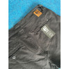 CALÇÕES CLÁSSICOS ETNIES