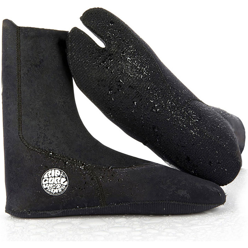 Botins Rip Curl Rubber Soul 3MM