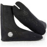 Boots Rip Curl Rubber Soul 3MM