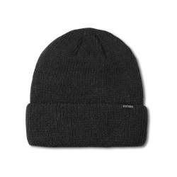 Gorro Enies Warehouse