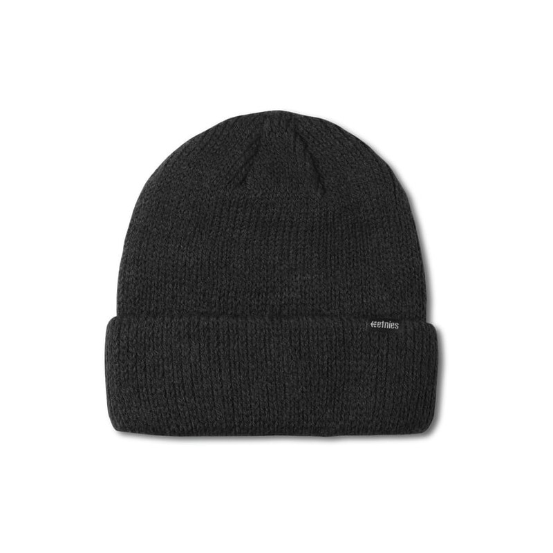 Beanie Etnies Warehouse