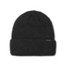 Gorro Enies Warehouse