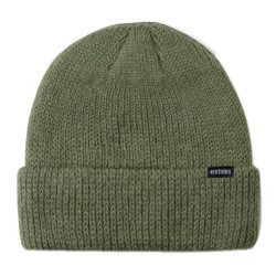 Gorro Enies Warehouse