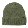 Gorro Enies Warehouse