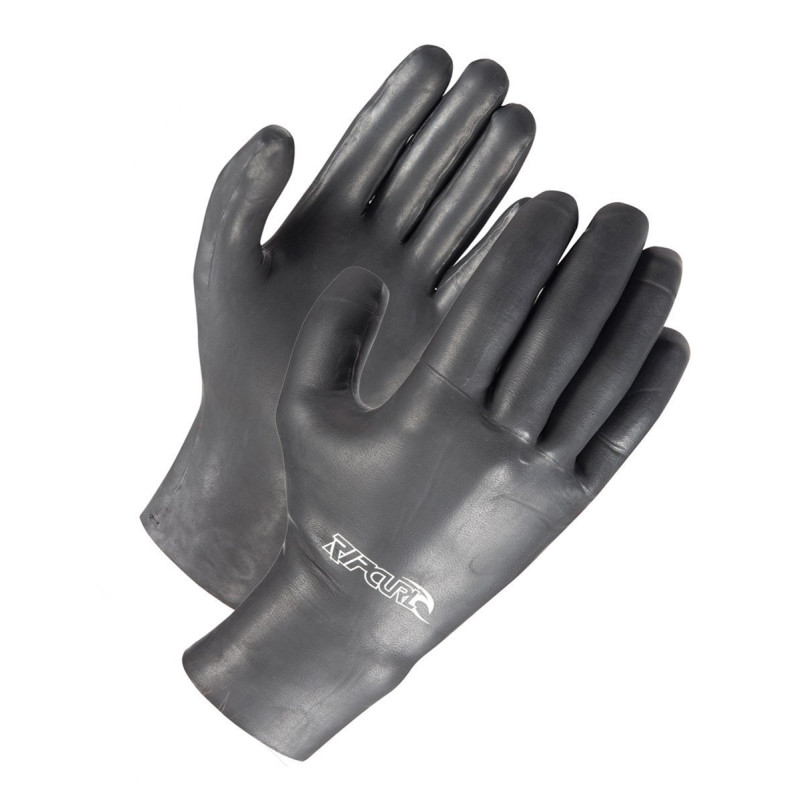 Luvas Rip Curl Rubber Soul 2MM