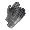 Luvas Rip Curl Rubber Soul 2MM