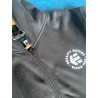 Sweat Casaco Etnies Since 1986