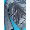 New Sarpy Jacket Dickies