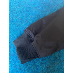 New Sarpy Jacket Dickies