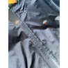 New Sarpy Jacket Dickies