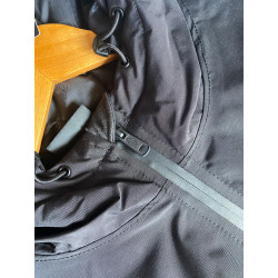New Sarpy Jacket Dickies