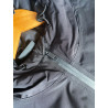 New Sarpy Jacket Dickies