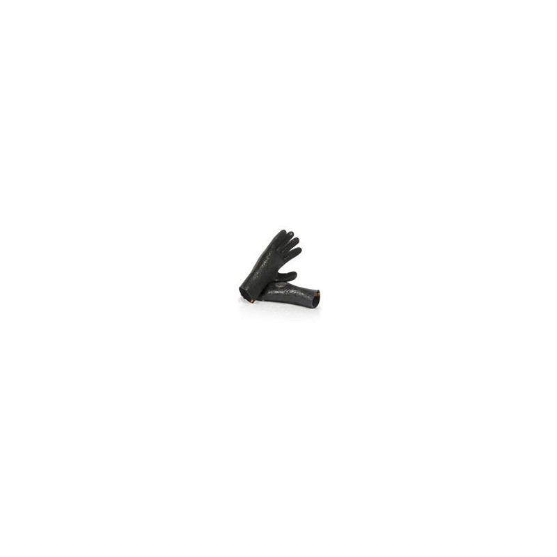 Glooves Rip Curl Rubber Soul