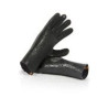 Luvas Rip Curl Rubber Soul 3MM