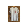 T-shirt Real