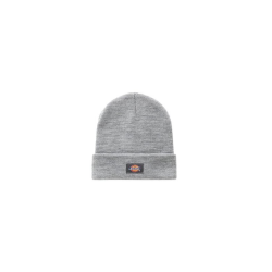 GORRO GIBSLAND DICKIES CINZENTO