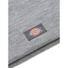 GORRO GIBSLAND DICKIES CINZENTO