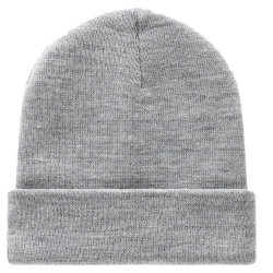GORRO GIBSLAND DICKIES CINZENTO