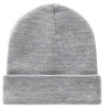 GORRO GIBSLAND DICKIES CINZENTO