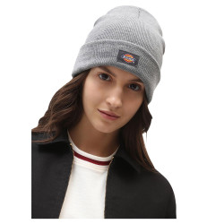 GORRO GIBSLAND DICKIES CINZENTO