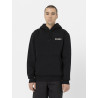 SWEAT DICKIES HAYS PRETO